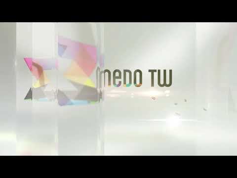 MeDo tw смотреть онлайн
