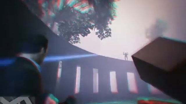 прохождение gta 5 цикл 1