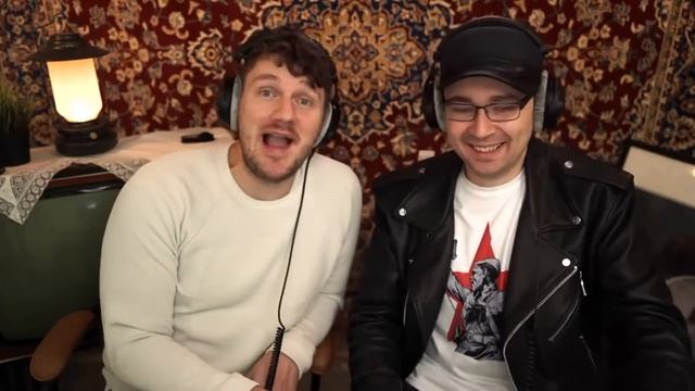 [Стас Ай, как просто! Стас Сатори] я умоляю смотреть онлайн