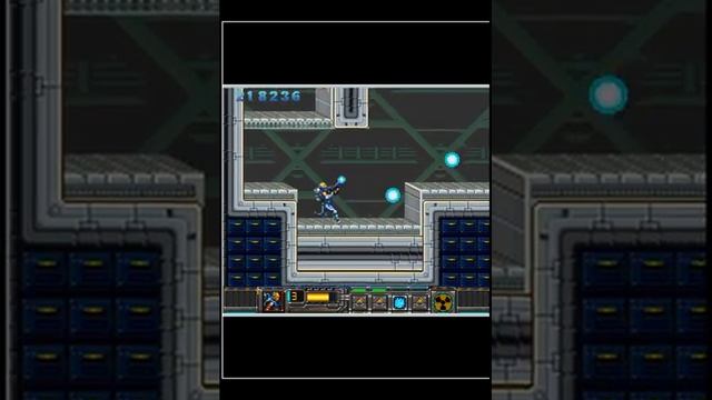 Contra: Retribution Invasion Kid of Fighting Spirit 3 Mobile j2me - Longplay as Thunder