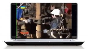 Как Путин поднял Россию с колен   Часть 2