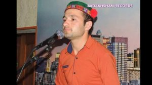 Pamir-music.ГЕБАЛИ***МРЗ.