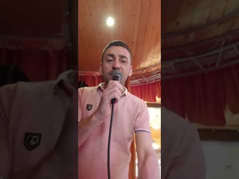 8 июля 2019 г. смотреть онлайн