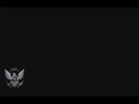 Saints Row The Third PS4 Guardian Angel mission part 13 Gameplay смотреть онлайн