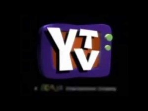 The YTV 1996 Logo has a Sparta Venom Remix