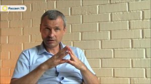 Роман Василишин