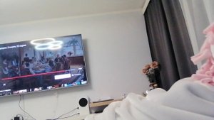 VID_20241201_202918.mp4