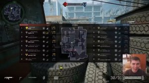 Warface  ЧИТЫ 2017 НА ВАРФЭЙС!!! БЕСПЛАТНО АИМ ВОЛХАК И ДРУГИЕ!!!!