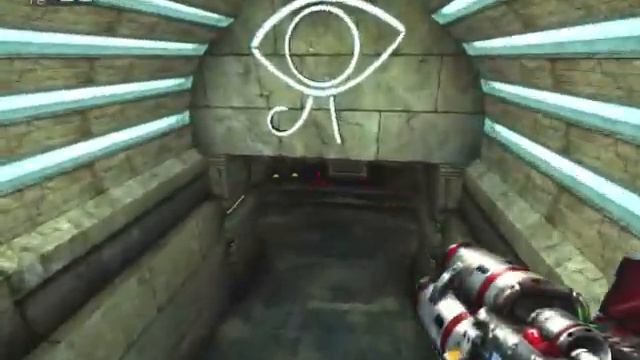 Far Between - Danny Saiz смотреть онлайн