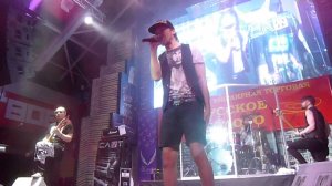 Слот- Русская душа