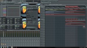 Automation clips in FL Studio - Tutorial