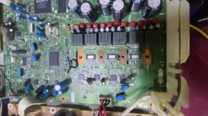 #SONY DVD HOME THEATRE DAV-DZ310 PUSH POWER PROTECT NO SOUND HOW TO SOLVE