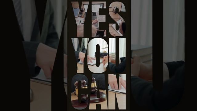 Досрочное расторжение договора подряда. Вопросы сторон и как их урегулировать? #shorts