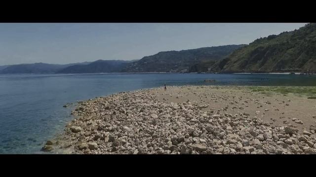 Claudia Franchina - Cè un tempo Official Video