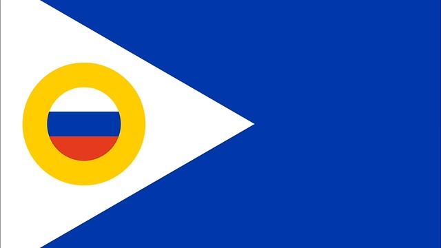 Гимн Чукотки смотреть онлайн