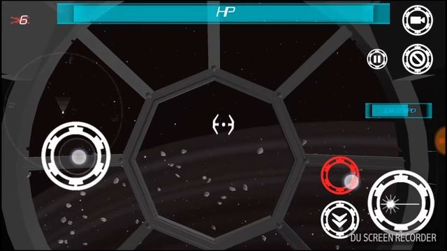 Dark side review android смотреть онлайн