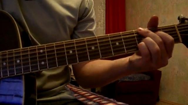 Виктор Третьяков Циник смотреть онлайн