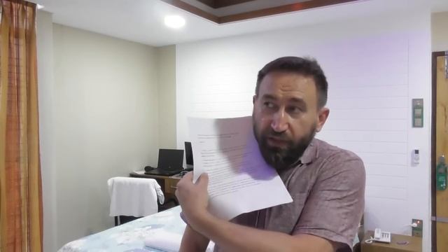 Поправки к пустоте и полный пиндец после 01 июля 2020 (Новая Конституция). смотреть онлайн