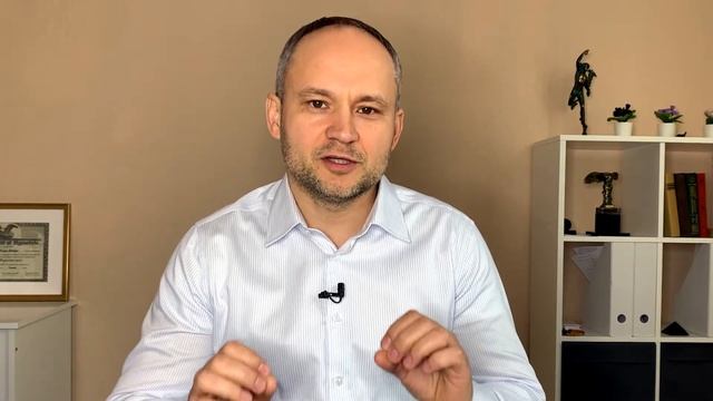 Апатия  / Бессилие / Гипнотерапия