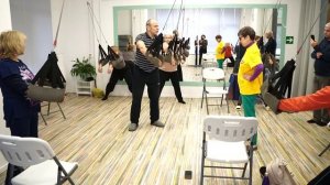 Дима 1 долголетие