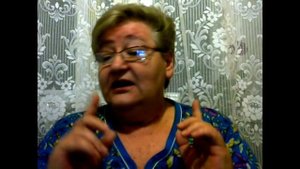 Яблочный уксус - эликсир молодости. Как приготовить яблочный уксус самому в домашних условиях.