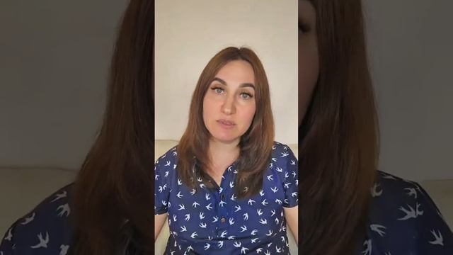 А ты женат? смотреть онлайн