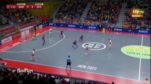 Зонная оборона. Перестроение - Ромб / Парус