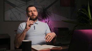 БЕЗОПАСНОСТЬ В УМНОМ ДОМЕ