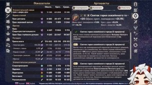 ОН ЛУЧШЕ ФИШКИ И ТОЧКА! - Оророн | Гайд