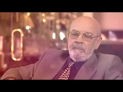 Лучшие Цитаты Антибиотика !