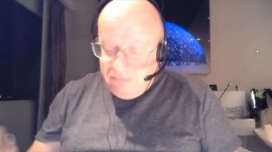 Украинский министр должен выглядеть лихо и придурковато. Дмитрий Джангиров.