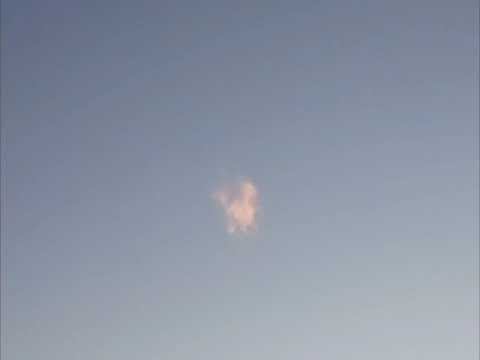 Подборка видосиков про Клуб Романтики из Likee. смотреть онлайн