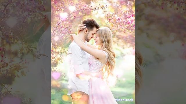 @ Pozitiv TV # Красивый #роман 🖐️🔥🔥🔥💞💞💞 смотреть онлайн