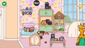 Не любимая дочь 2 серия