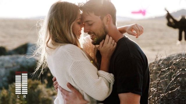 Невероятный поток судьбы, как квартирант стал моим мужем! Потрясающая история любви смотреть онлайн