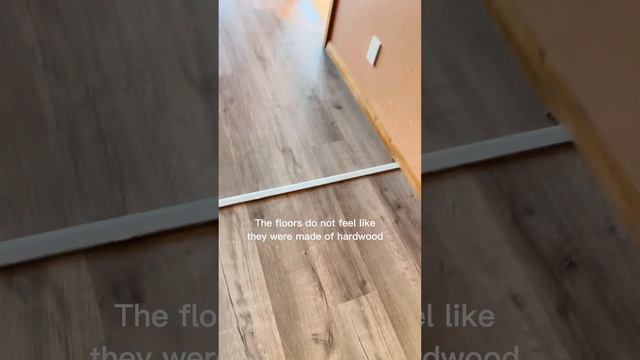 Fabulous views! Needs TLC! 36 Montecillo Dr, Rolling Hills Estates, CA 90274 смотреть онлайн