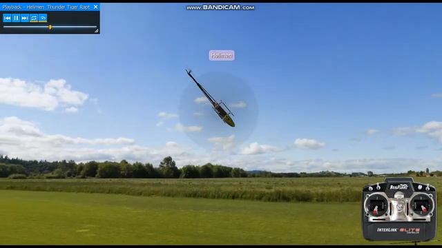 360 градусов смотреть онлайн