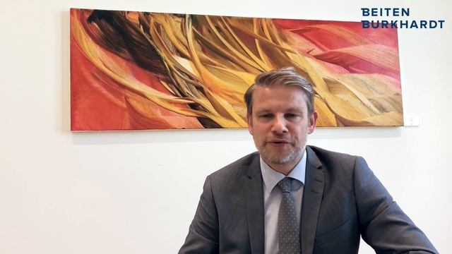Hotelbetrieb in der Corona-Krise