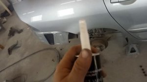 почему я использую проверенные материалы...?