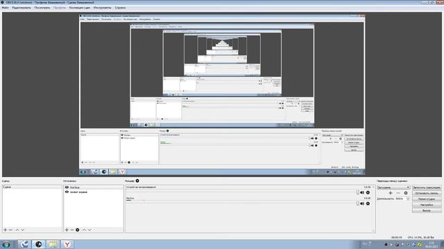 Варфейс подарю за подписку пин коды на 30 дней!!! смотреть онлайн