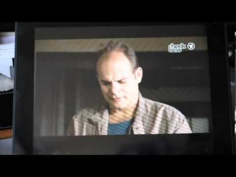 Neoi 9.7 Inch Tbalet with Live TV Channels смотреть онлайн