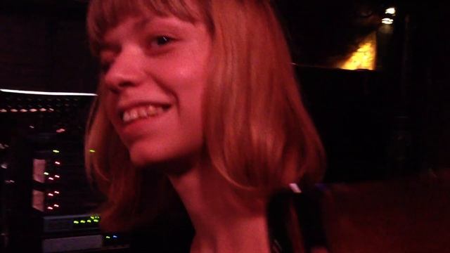 Птицу ЕмЪ - "Биохазард" и "Он чужой" смотреть онлайн