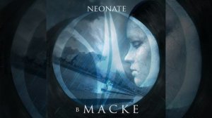 Neonate-Так Холодно Смотреть В Глаза...