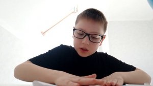 Как сделать TANTO (ТАНТО). Из стандоффа 0.23.0.