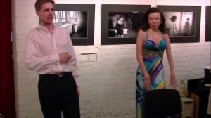 Все, что было романс