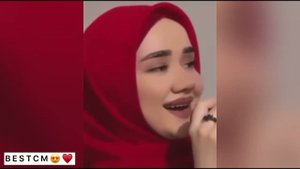 ХЬО СУНА ВИЦ ЦА ЛО ЗЕЗАГ ИСМАИЛОВА😍🔥