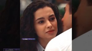 Мои братья и сестры (Kardeslerim)