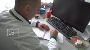 Факт вечерний выпуск от 02 12 2024