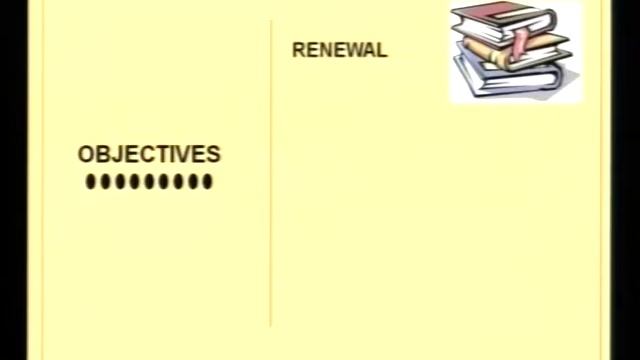 INSEE Insight - Job Enrichment 1 смотреть онлайн