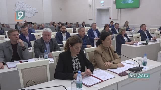 Зарплаты, инвестиции, демография